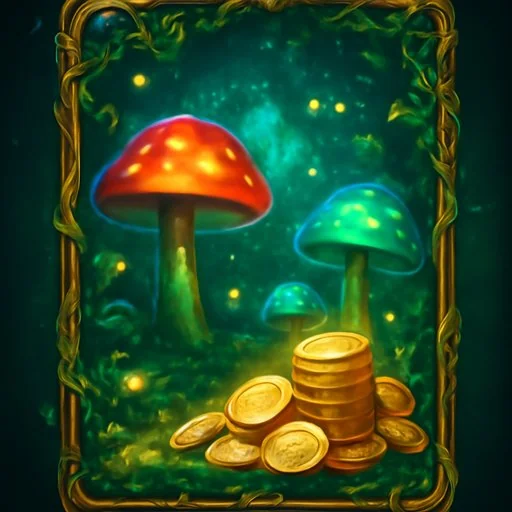 fd777 APK download for Android phones