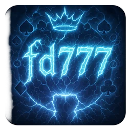 fd777 Mobile Live Score Feed